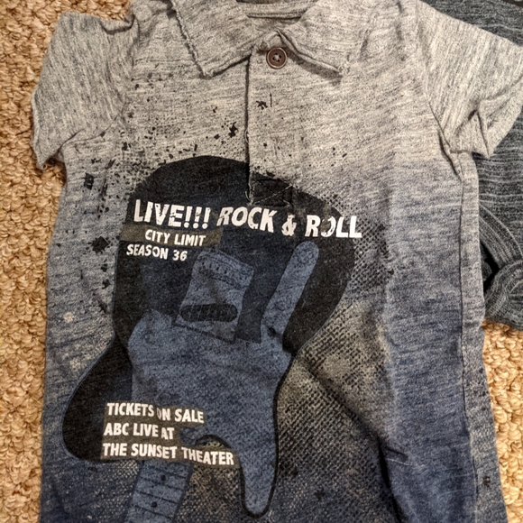 6-9M Bundle - Picture 3 of 8